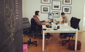 Travailler_coworking