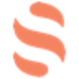 msapplication-TileImage